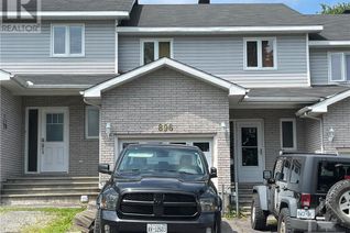 Property for Sale, 896 Notre Dame Street, Rockland, ON Property for Sale, 896 Notre Dame Street, Rockland, ON