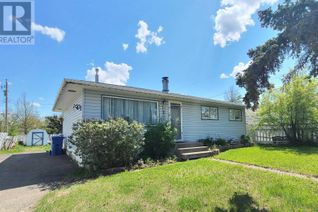 Property for Sale, 11011 97 Street, Fort St. John, BC Property for Sale, 11011 97 Street, Fort St. John, BC