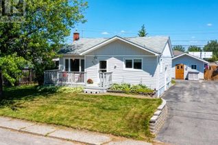Property for Sale, 603 Queen Elizabeth Street, Greater Sudbury, ON Property for Sale, 603 Queen Elizabeth Street, Greater Sudbury, ON