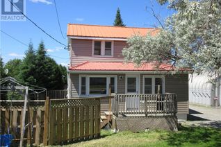 Property for Sale, 2785 Falconbridge Highway, Sudbury, ON