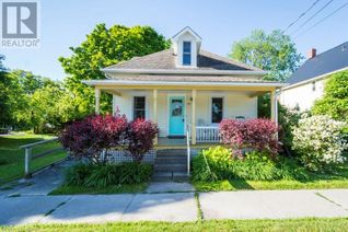 Property for Sale, 291 Niles Street, Prince Edward County, ON Property for Sale, 291 Niles Street, Prince Edward County, ON