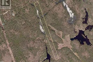 Property for Sale, 0 Kirk Line, Bracebridge, ON Property for Sale, 0 Kirk Line, Bracebridge, ON