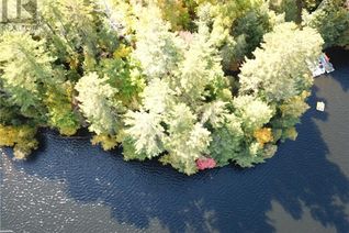 Property for Sale, 416 Swallowdale Road, Huntsville, ON Property for Sale, 416 Swallowdale Road, Huntsville, ON