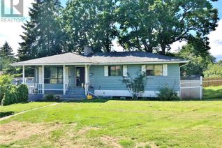House for Sale, 6034 Camass Pl, Duncan, BC House for Sale, 6034 Camass Pl, Duncan, BC