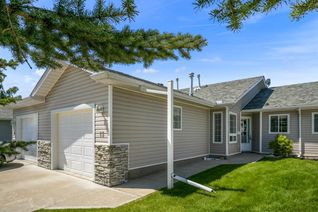 Property for Sale, 1200 Milt Ford Lane #15, Carstairs, AB Property for Sale, 1200 Milt Ford Lane #15, Carstairs, AB