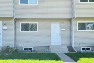 Property for Sale, 55 Lemoyne Crescent W #20, Lethbridge, AB Property for Sale, 55 Lemoyne Crescent W #20, Lethbridge, AB