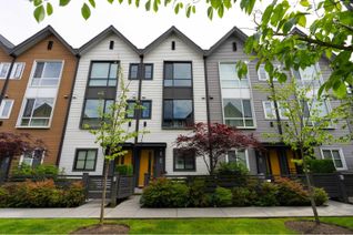 Townhouse for Sale, 2358 Ranger Lane #19, Port Coquitlam, BC Townhouse for Sale, 2358 Ranger Lane #19, Port Coquitlam, BC