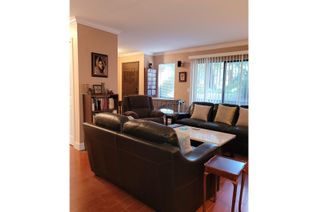 Townhouse for Sale, 9154 Centaurus Circle, Burnaby, BC Townhouse for Sale, 9154 Centaurus Circle, Burnaby, BC
