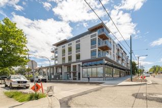 Condo for Sale, 2408 Grant Street #403, Vancouver, BC Condo for Sale, 2408 Grant Street #403, Vancouver, BC