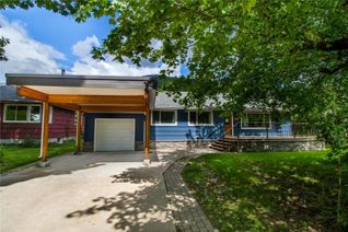 Property for Sale, 812 First Street, W, Revelstoke, BC Property for Sale, 812 First Street, W, Revelstoke, BC