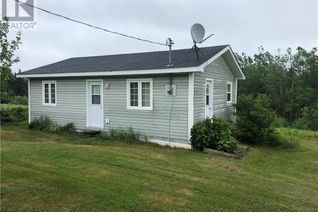 Property for Sale, 218 Dubee Settlement Road, Havelock, NB