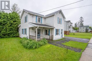 House for Sale, 282 Nelson Street, Hawkesbury, ON