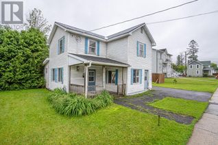 Property for Sale, 282 Nelson Street, Hawkesbury, ON Property for Sale, 282 Nelson Street, Hawkesbury, ON