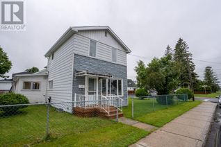 House for Sale, 476 Nelson Street W, Hawkesbury, ON