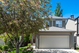 House for Sale, 191 Copperfield Close Se, Calgary, AB House for Sale, 191 Copperfield Close Se, Calgary, AB