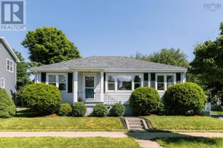 Property for Sale, 35 2 Garden Drive, Dartmouth, NS Property for Sale, 35 2 Garden Drive, Dartmouth, NS
