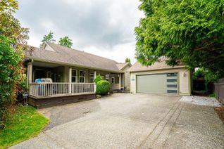 House for Sale, 21613 44a Avenue, LANGLEY, BC House for Sale, 21613 44a Avenue, LANGLEY, BC