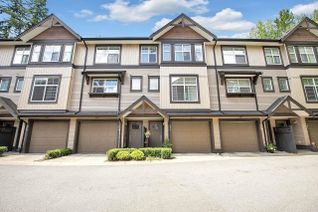 Townhouse for Sale, 6123 138 Street #33, SURREY, BC