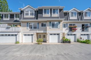 Townhouse for Sale, 3145 Wilson Street #109, Penticton, BC