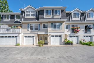 Townhouse for Sale, 3145 Wilson Street #109, Penticton, BC Townhouse for Sale, 3145 Wilson Street #109, Penticton, BC