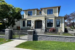 House for Sale, 2305 W 18th Avenue, Vancouver, BC House for Sale, 2305 W 18th Avenue, Vancouver, BC