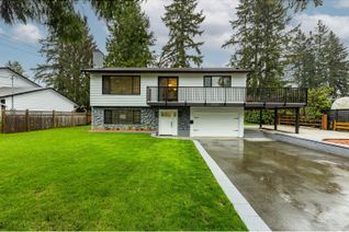 House for Sale, 3940 205b Street, LANGLEY, BC House for Sale, 3940 205b Street, LANGLEY, BC