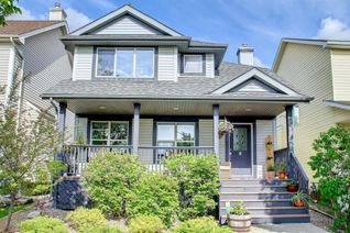 House for Sale, 884 Prestwick Circle Se, Calgary, AB House for Sale, 884 Prestwick Circle Se, Calgary, AB