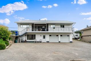 Property for Sale, 3111 30 Street, Ne, Salmon Arm, BC Property for Sale, 3111 30 Street, Ne, Salmon Arm, BC