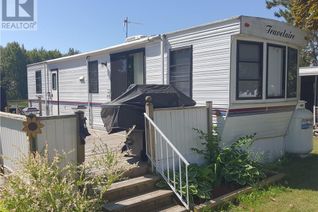 Property for Sale, 1024 County Road 12 Unit# 604, Prince Edward County, ON Property for Sale, 1024 County Road 12 Unit# 604, Prince Edward County, ON