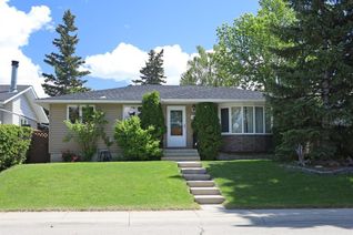 House for Sale, 5028 48 Street Nw, Calgary, AB House for Sale, 5028 48 Street Nw, Calgary, AB
