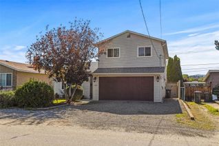 House for Sale, 430 Dougall Road, N, Kelowna, BC