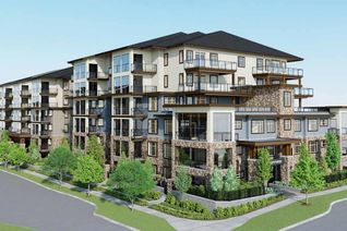Condo for Sale, 20367 85 Avenue #603, LANGLEY, BC Condo for Sale, 20367 85 Avenue #603, LANGLEY, BC