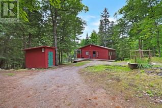 Bungalow for Sale, 28044 B Hwy 41 Highway, Griffith, ON