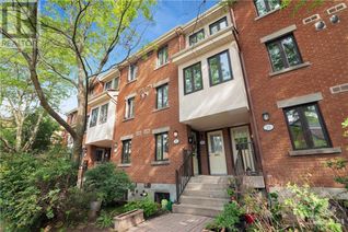 Townhouse for Sale, 17 Sheba Private, Ottawa, ON Townhouse for Sale, 17 Sheba Private, Ottawa, ON