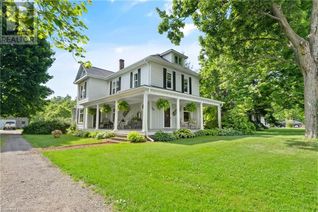 Property for Sale, 968 Church Street, Pelham, ON Property for Sale, 968 Church Street, Pelham, ON