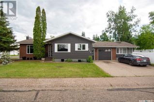 Property for Sale, 257 Sunset Drive S, Yorkton, SK Property for Sale, 257 Sunset Drive S, Yorkton, SK