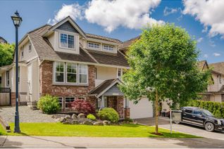 House for Sale, 21652 47a Avenue, LANGLEY, BC House for Sale, 21652 47a Avenue, LANGLEY, BC