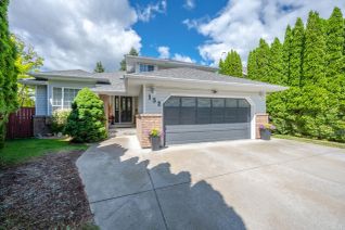 House for Sale, 132 Mcconnachie Place, Penticton, BC House for Sale, 132 Mcconnachie Place, Penticton, BC