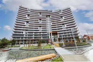 Condo for Sale, 208 W 1st Avenue, Vancouver, BC Condo for Sale, 208 W 1st Avenue, Vancouver, BC