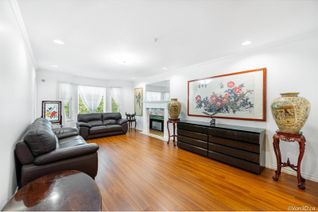 Property for Sale, 11771 Daniels Road #203, Richmond, BC Property for Sale, 11771 Daniels Road #203, Richmond, BC