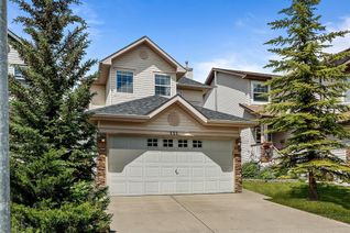 House for Sale, 121 Bridlewood Street Sw, Calgary, AB