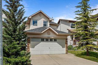 House for Sale, 121 Bridlewood Street Sw, Calgary, AB House for Sale, 121 Bridlewood Street Sw, Calgary, AB