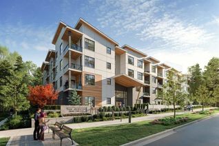 Condo for Sale, 20343 72nd Avenue #200, LANGLEY, BC Condo for Sale, 20343 72nd Avenue #200, LANGLEY, BC