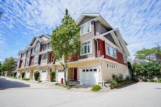 Townhouse for Sale, 19455 65th Avenue #47, SURREY, BC Townhouse for Sale, 19455 65th Avenue #47, SURREY, BC