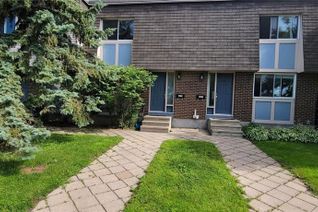Townhouse for Sale, 2902 Fairlea Crescent, Ottawa, ON Townhouse for Sale, 2902 Fairlea Crescent, Ottawa, ON