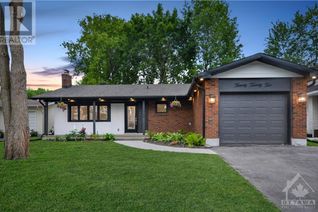 House for Sale, 2022 Deerhurst Court, Ottawa, ON House for Sale, 2022 Deerhurst Court, Ottawa, ON