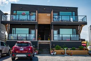 Property for Sale, 201-101 Hagel Drive Dr, Yellowknife, NT Property for Sale, 201-101 Hagel Drive Dr, Yellowknife, NT