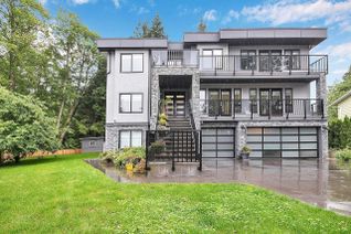 House for Sale, 13934 78 Avenue, SURREY, BC