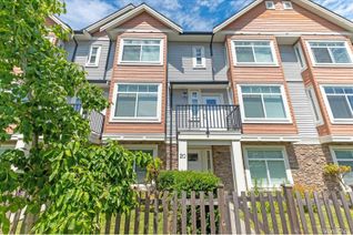 Townhouse for Sale, 12091 70 Avenue #20, SURREY, BC Townhouse for Sale, 12091 70 Avenue #20, SURREY, BC