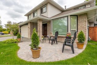 House for Sale, 20733 91b Avenue, LANGLEY, BC House for Sale, 20733 91b Avenue, LANGLEY, BC